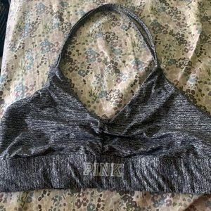 PINK Victoria Secret size M